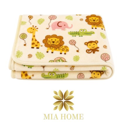 3.2 mia-home-brefikh-kouberta-koynias-beloyte-110x140-jungle-kitrino